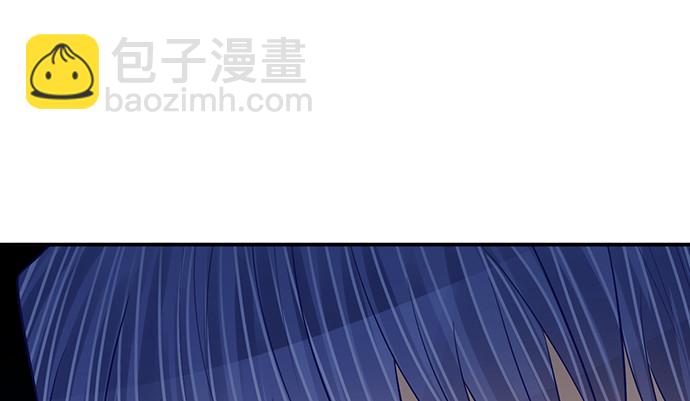 265.你相信吗？(1/3)-第261话