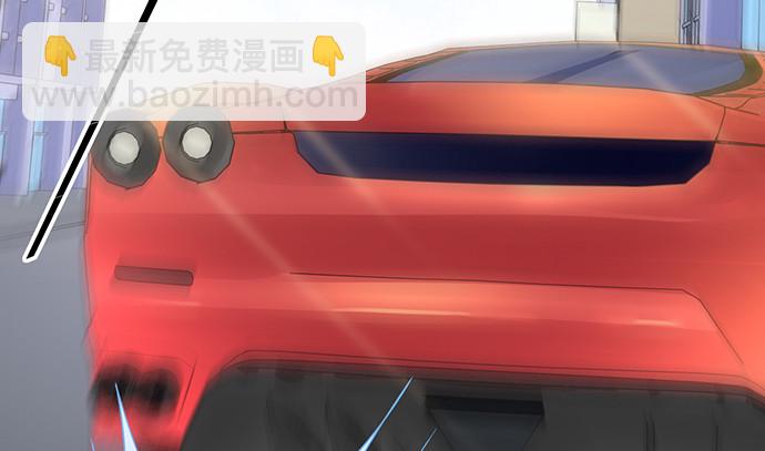 265.你相信吗？(1/3)-第261话