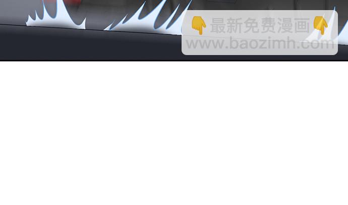 265.你相信吗？(1/3)-第261话