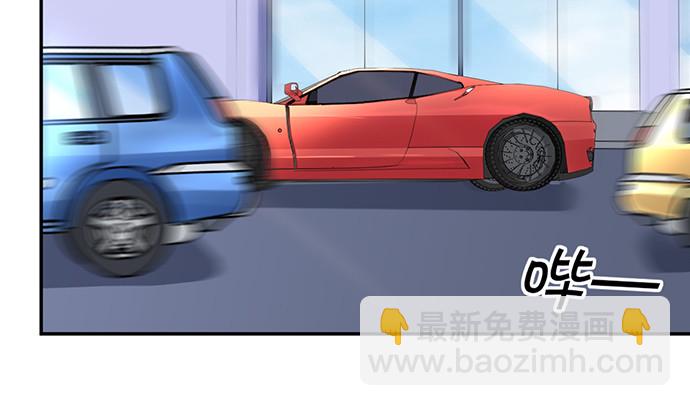 265.你相信吗？(1/3)-第261话