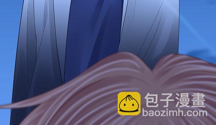 267.回答(1/4)-第263话