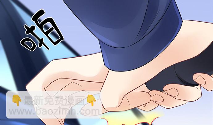 267.回答(1/4)-第263话