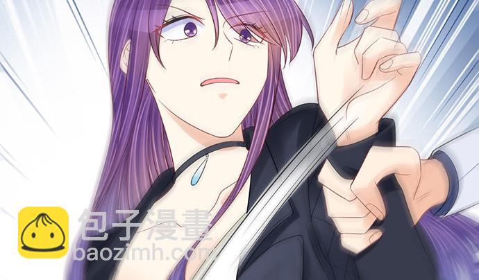 267.回答(1/4)-第263话