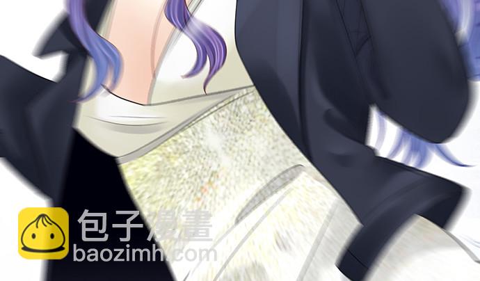 267.回答(1/4)-第263话