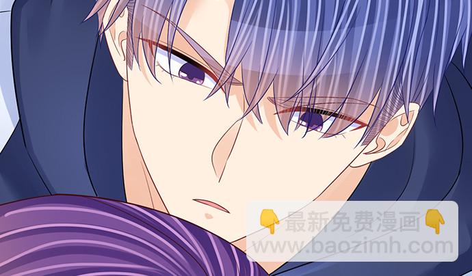 267.回答(1/4)-第263话