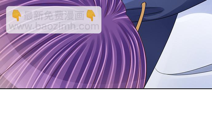 267.回答(1/4)-第263话