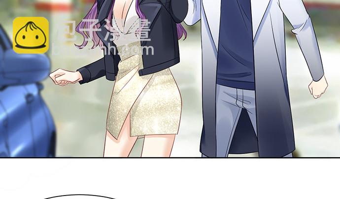 267.回答(1/4)-第263话