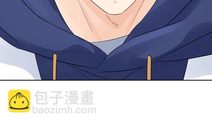 267.回答(1/4)-第263话