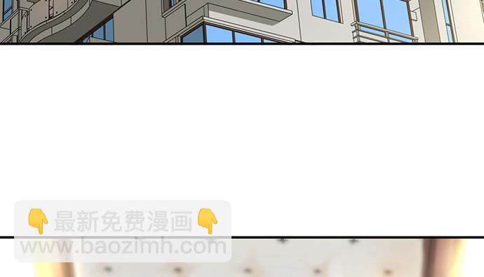 269.字迹(1/3)-第265话