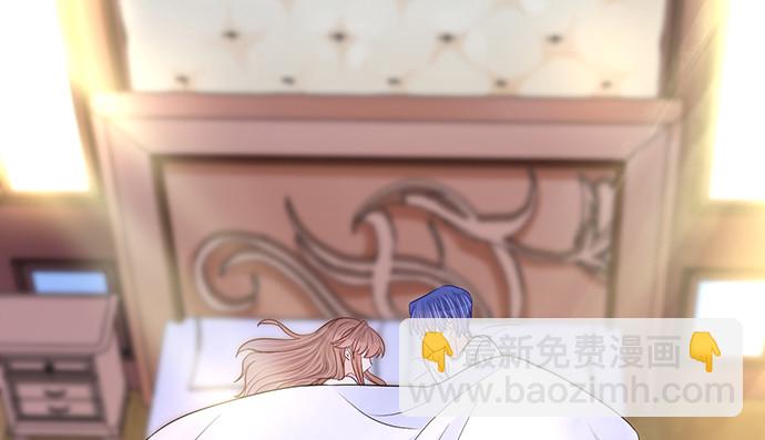 269.字迹(1/3)-第265话