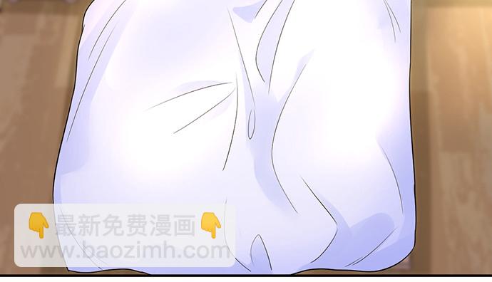 269.字迹(1/3)-第265话