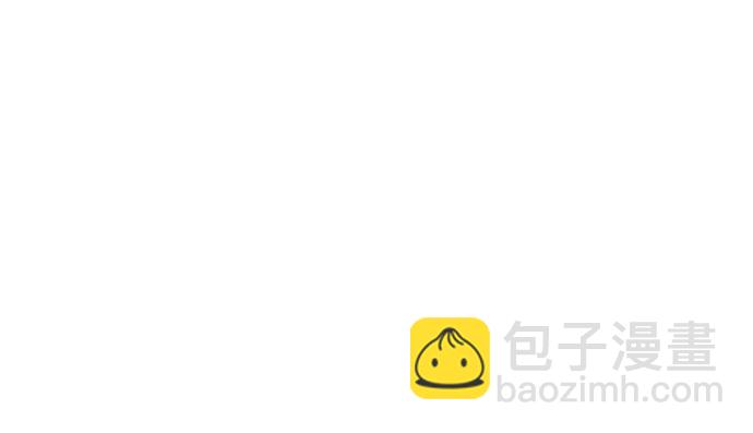269.字迹(1/3)-第265话