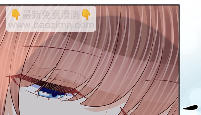 269.字迹(1/3)-第265话