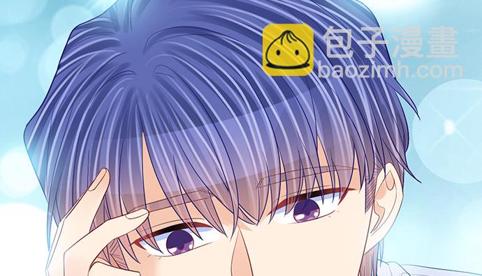 269.字迹(1/3)-第265话