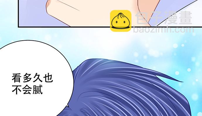 269.字迹(1/3)-第265话