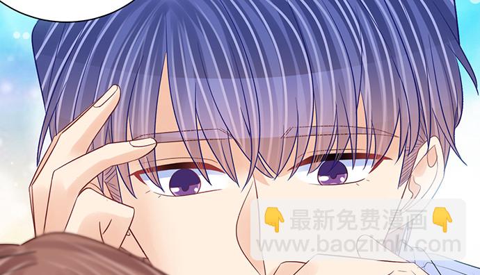 269.字迹(1/3)-第265话