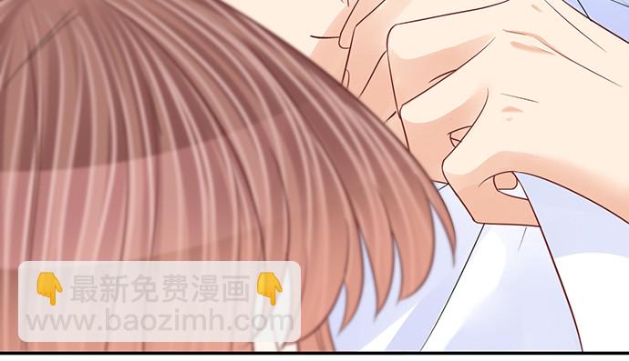 269.字迹(1/3)-第265话