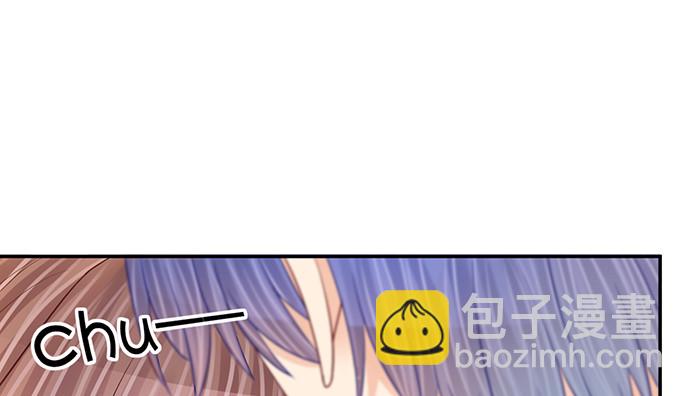 269.字迹(1/3)-第265话