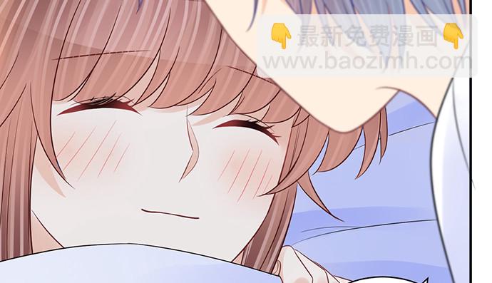 269.字迹(1/3)-第265话