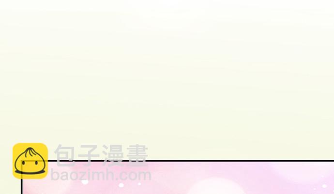269.字迹(1/3)-第265话