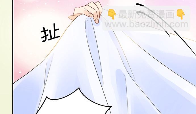 269.字迹(1/3)-第265话