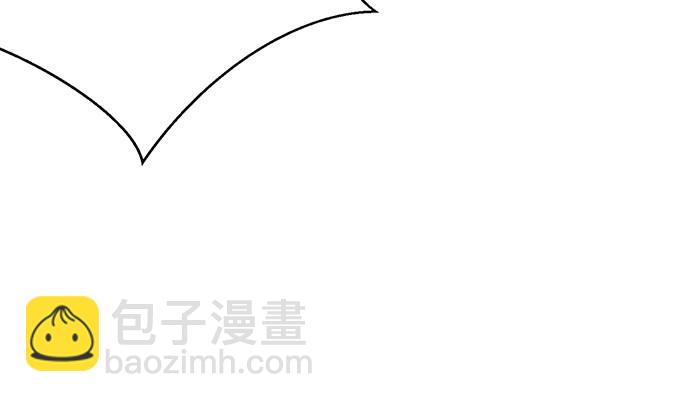 269.字迹(1/3)-第265话