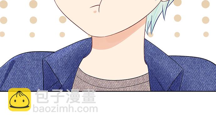 271.项链(1/4)-第267话