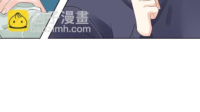 271.项链(1/4)-第267话