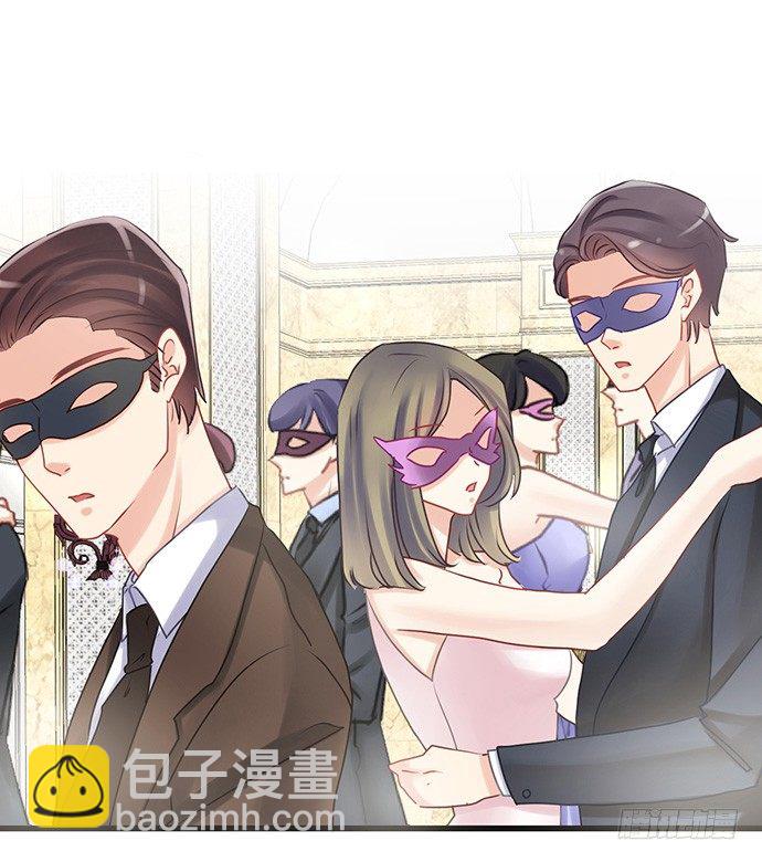 29.第一个任务(1/2)-第29话