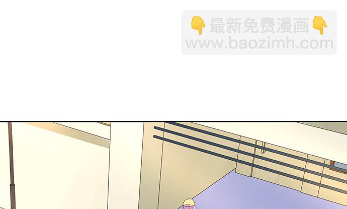 273.暴露(1/3)-第269话