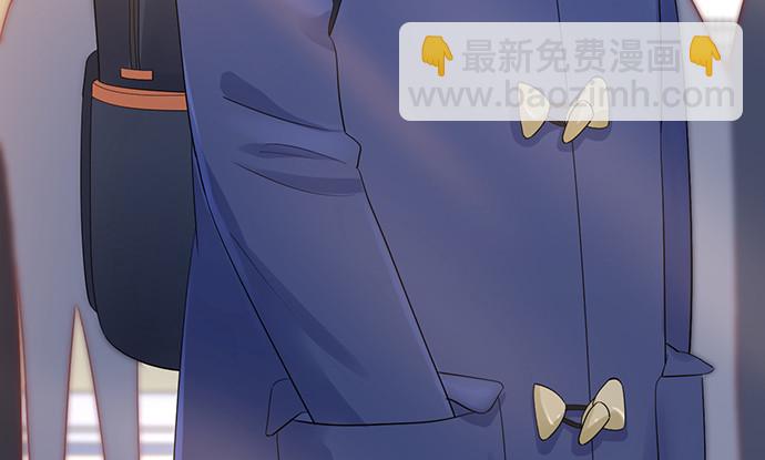 273.暴露(1/3)-第269话
