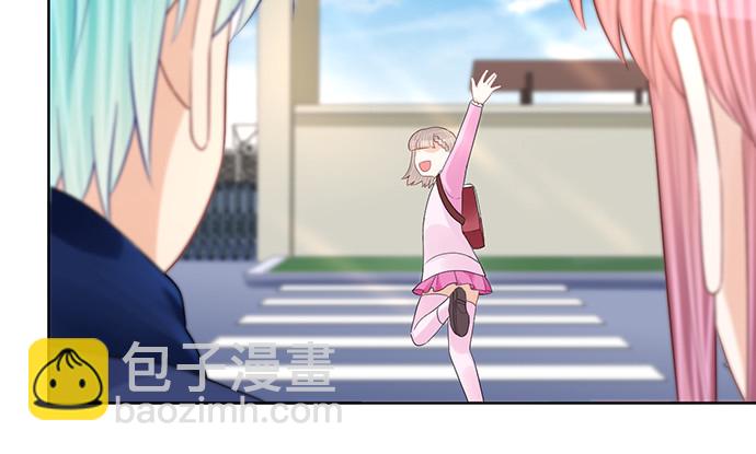 273.暴露(1/3)-第269话