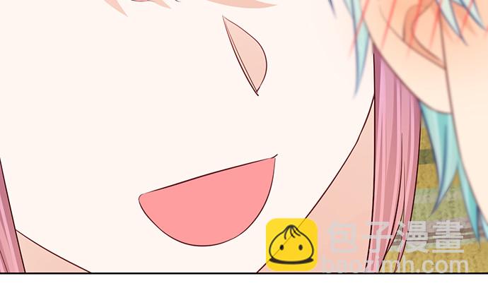 273.暴露(1/3)-第269话