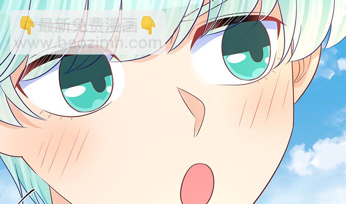 273.暴露(1/3)-第269话