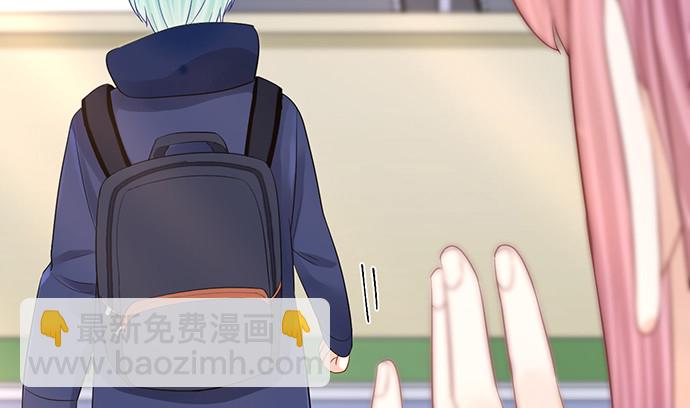 273.暴露(1/3)-第269话