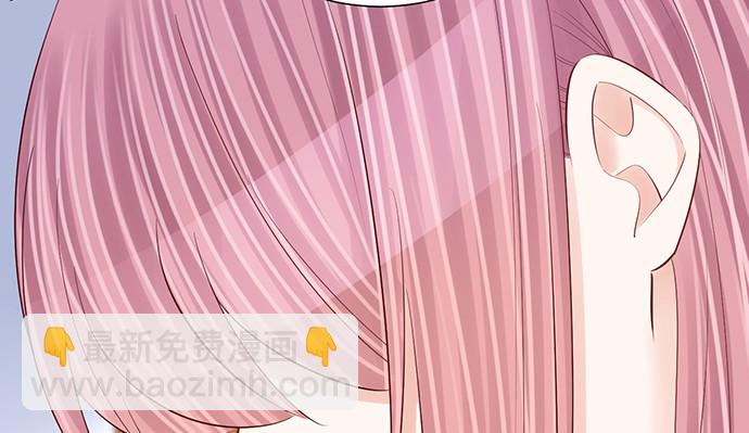275.错过(1/4)-第271话