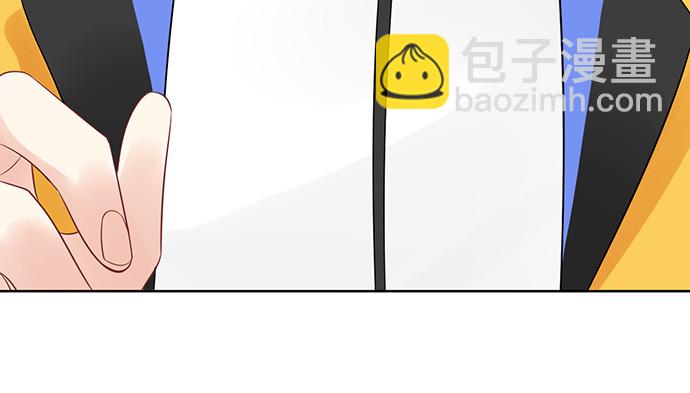 275.错过(1/4)-第271话
