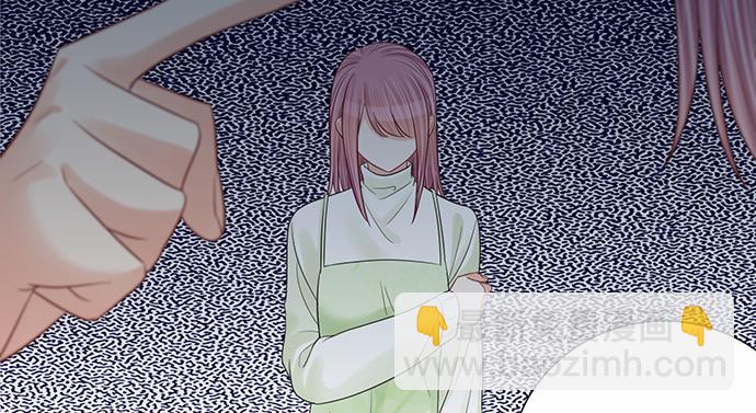 275.错过(1/4)-第271话