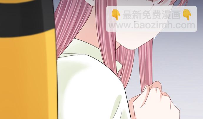 275.错过(1/4)-第271话