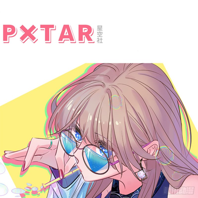 278.游戏规则(1/2)-第275话