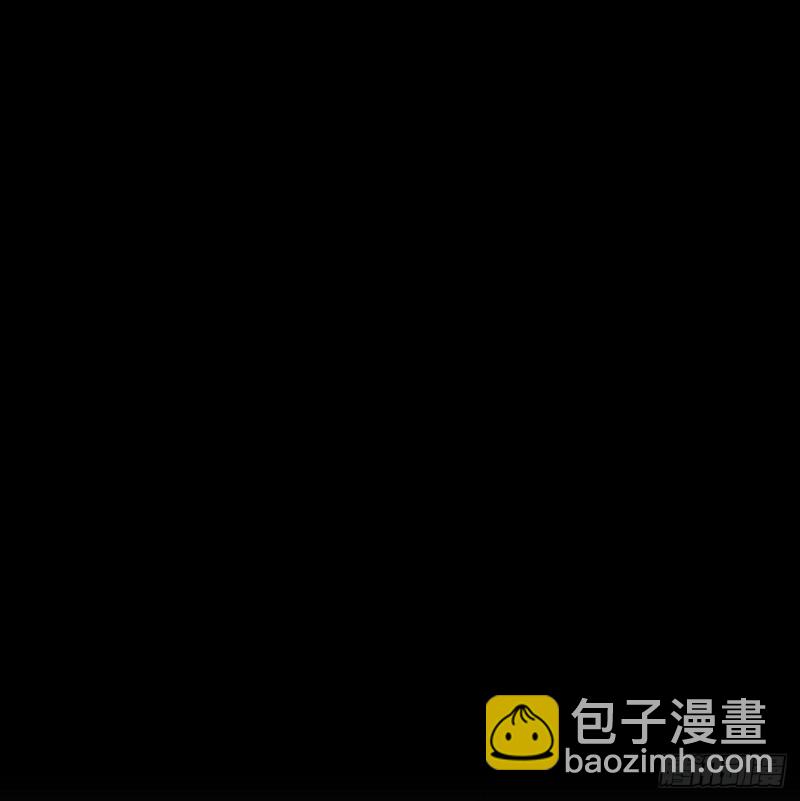 278.游戏规则(1/2)-第275话