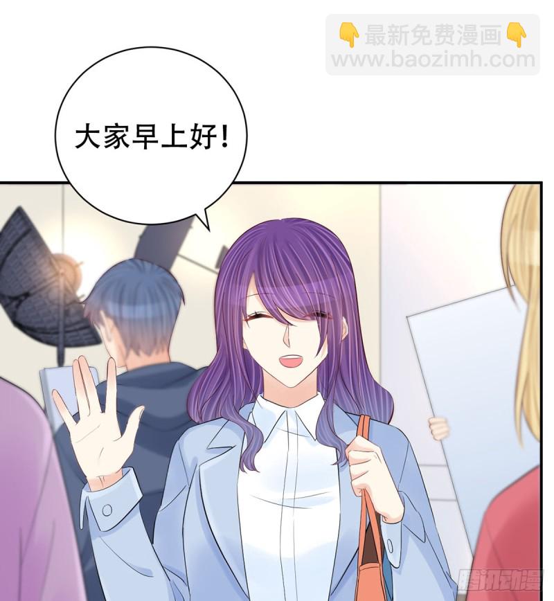 278.游戏规则(1/2)-第275话