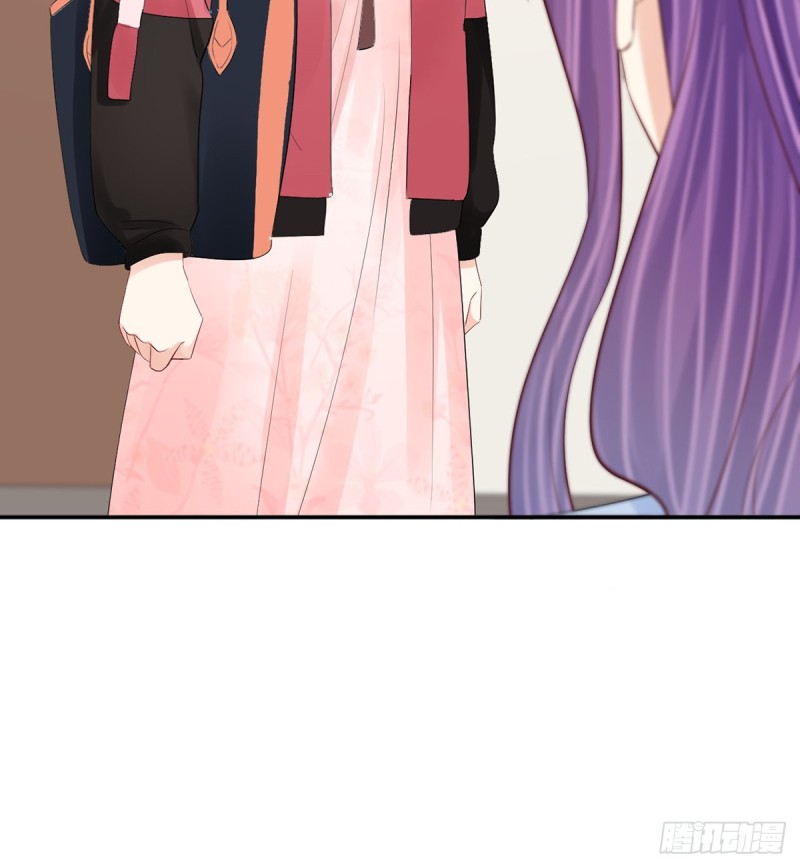 278.游戏规则(1/2)-第275话
