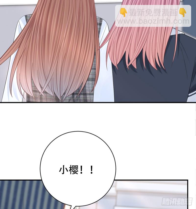 280.转折(1/2)-第277话