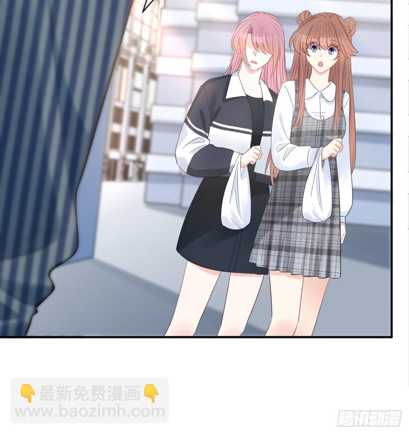 280.转折(1/2)-第277话