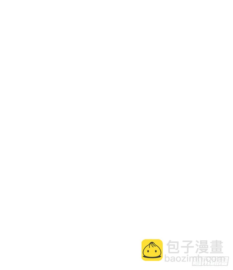 280.转折(1/2)-第277话