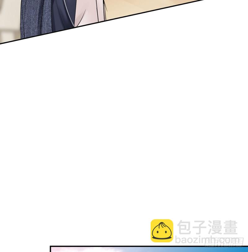 282.关于那个人(1/2)-第279话