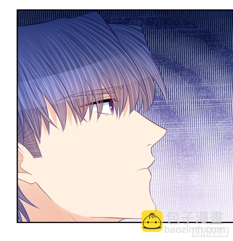 282.关于那个人(1/2)-第279话