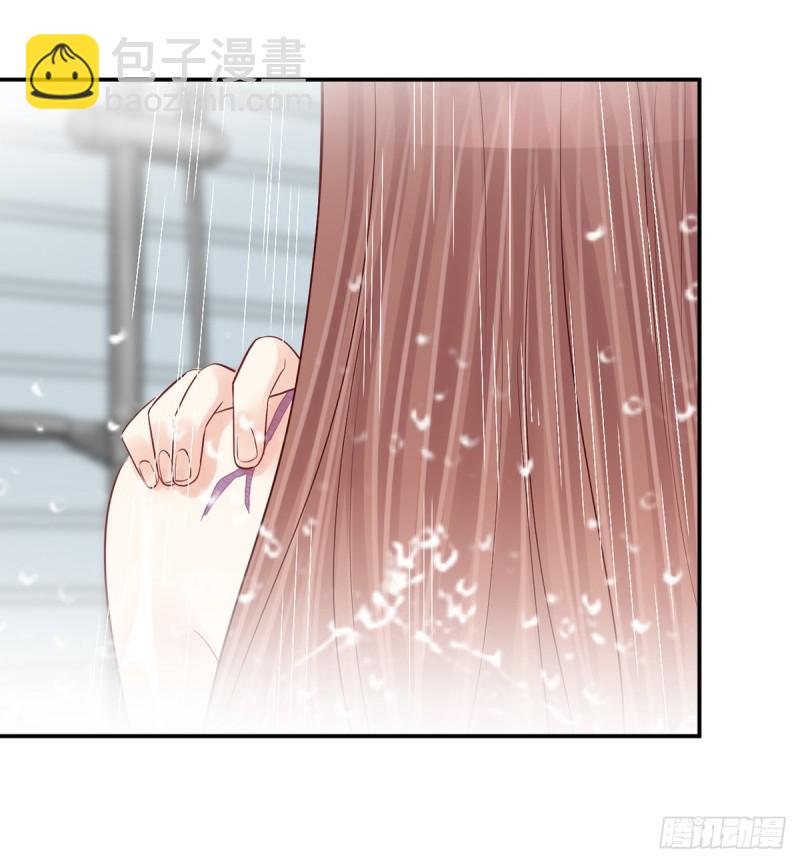 282.关于那个人(1/2)-第279话