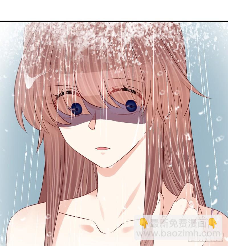 282.关于那个人(1/2)-第279话